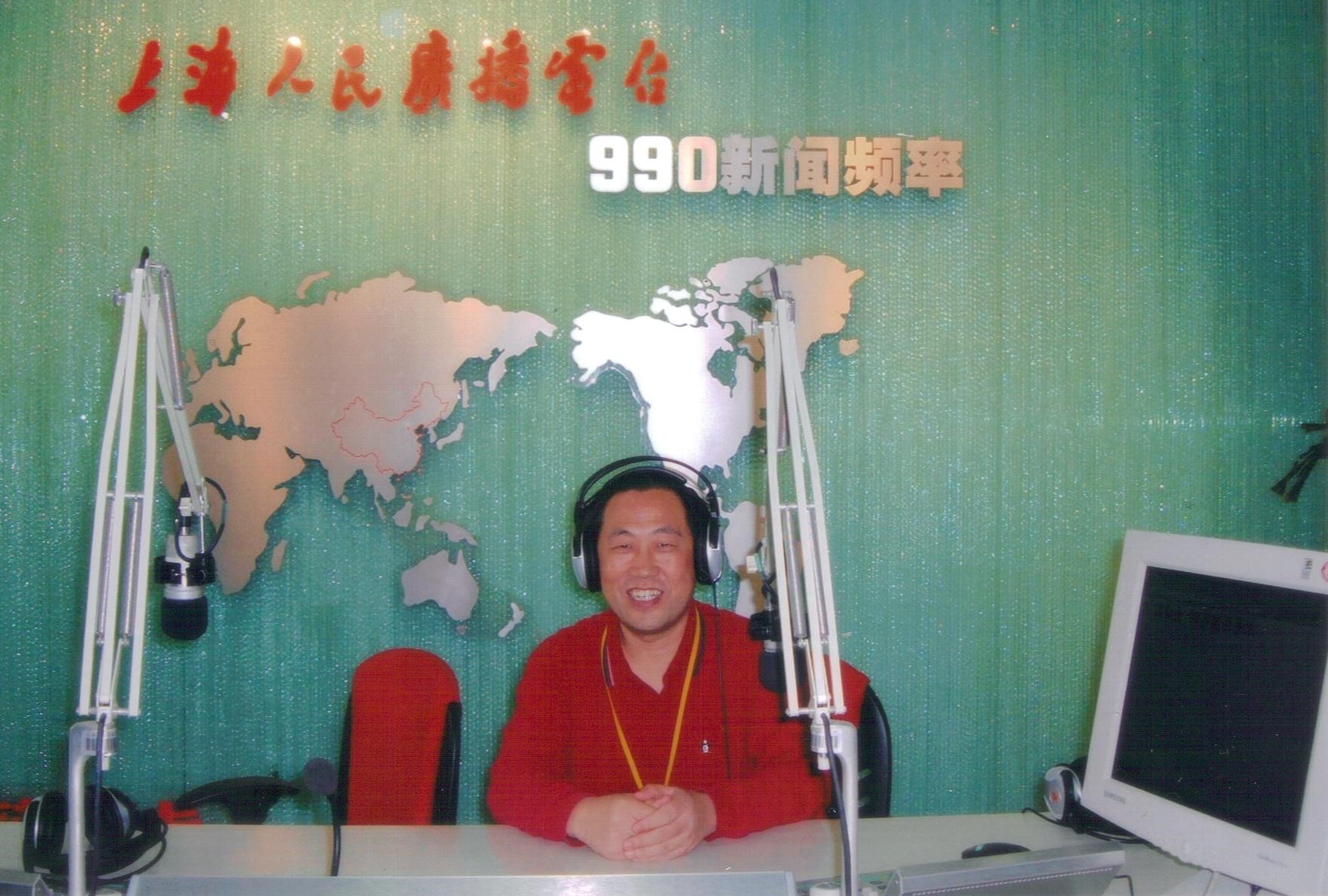 微信图片_20210525154418.jpg
