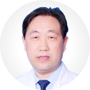 肛肠科主任&amp;amp;amp;lt;br/&amp;amp;amp;gt;副主任医师